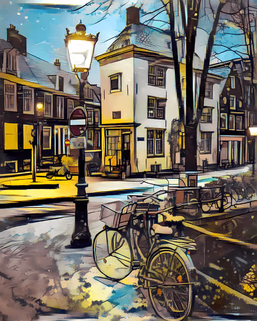 Item #36111317458698456113235449528070868254995305530294063662048296355918956724225 Media