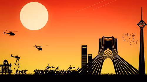 Item #48675370962162840952767984262356909171575887892164890541832012955017914875905 Media