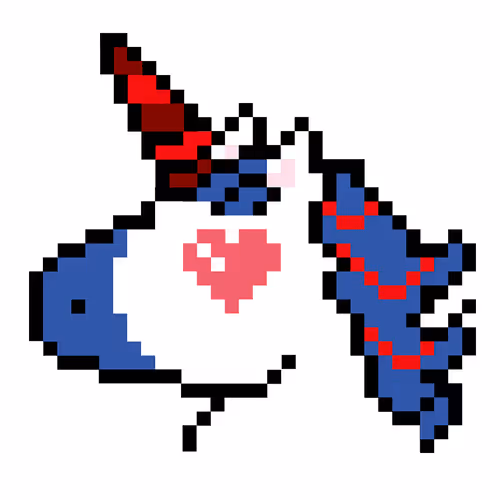 Item #49308801745940397098783228314907293115263139987581738093683264005966537949185 Media