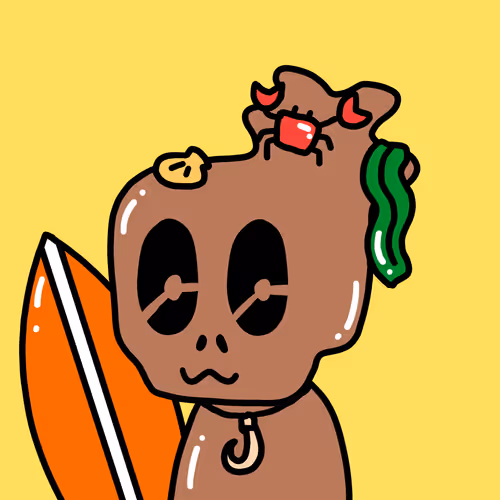 Item #38059826675918935904592810213106315691472646854964895519982033948420373217281 Media