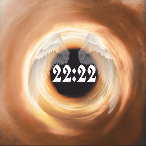 Item #2330231490974527287311077928545577303497567599128495769917327695523239428118 Media