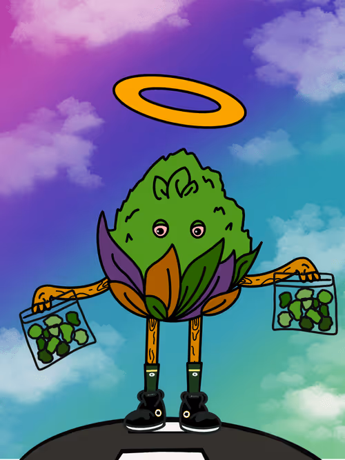 Item #20687480009766962154393153441599270316144004470956974867369836620752609083393 Media