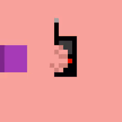 66078243205321925174547117292716301286460031649415732782088682436947357990913