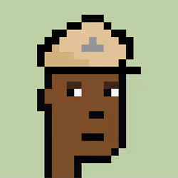 70813507854625265048037006625446166529760967479129969591064528735411298631681