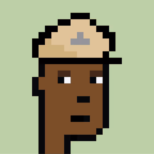 70813507854625265048037006625446166529760967479129969591064528735411298631681