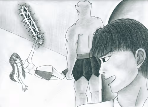 Item #76916292509423512570756837271039415578050463354361692271502506408539607531620 Media