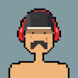 34392693406993171737849559867619679377754749084880407281481018027977727803393