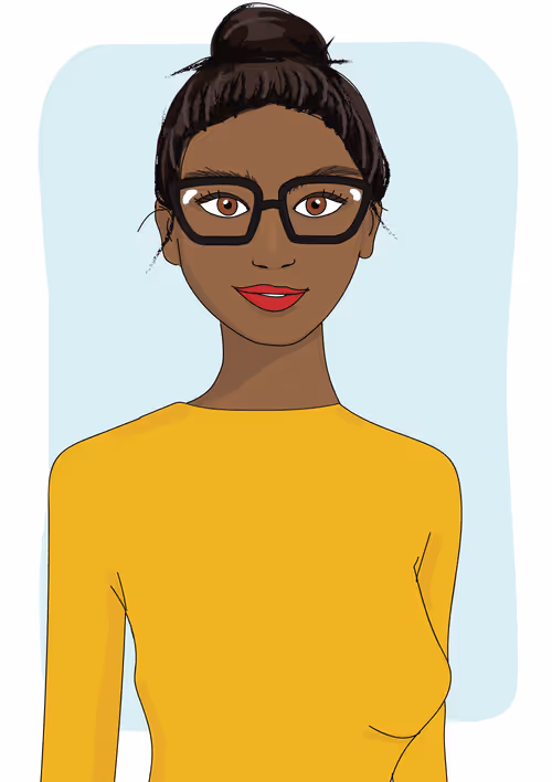 Item #33916370399640589083520308153481707188066324981061343310197475728785603035137 Media