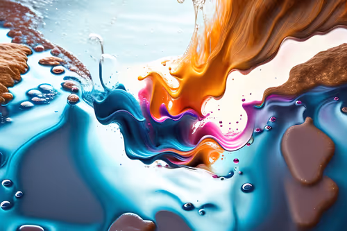 Item #62432257265967185975150934215067564677948762913954192794517026482110794301441 Media