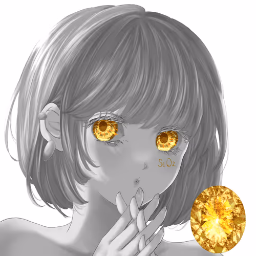 Item #71288220406435682761151620353160924936497195401541360666009351087725060554753 Media