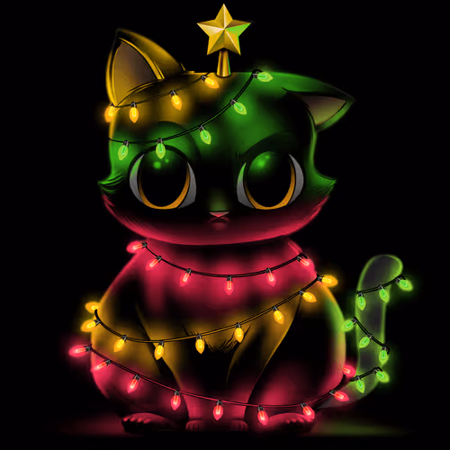 Untitled Collection #284696035