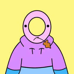 104450078494995377363684840011716273148299304393147042229764723860965081219073