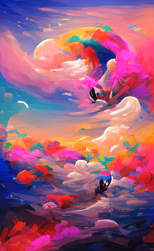 Item #11154974249286391001673894425718047067696750435478303613483020479415971741697 Media