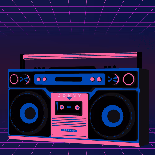 Item #52124857148093874512268468896617336669947239236740873361134873740718114865153 Media