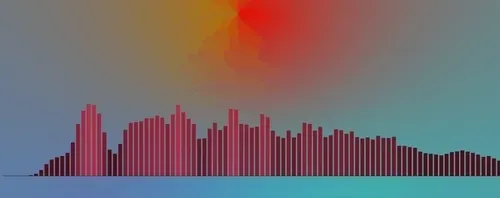 Item #50283807157414899852010782397984059393215776684199850490999103799076327522354 Media