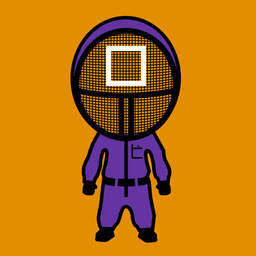 Item #53128338150376718735729751065767353151651898421085251529381479841209696387073 Media