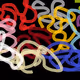 30994161492133770211680118457175216962879866236796525839820792924508390424577