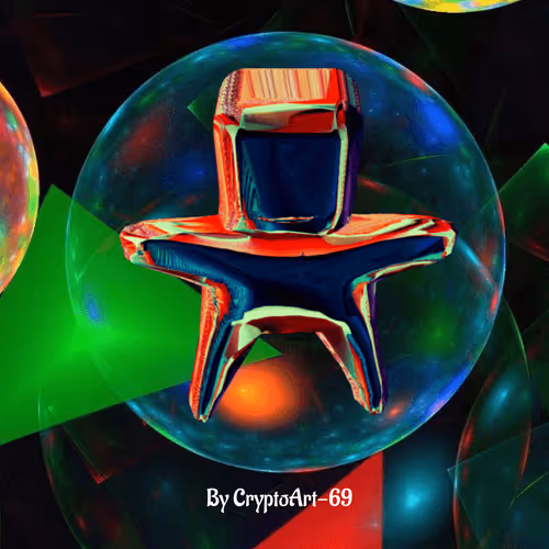 Item #110634041896768256845554461567915113879938187401602865011800967680808617778008 Media