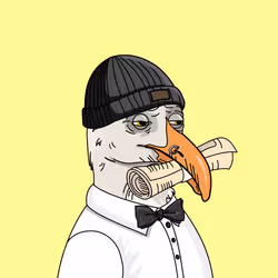 24144148821414153648090037484245749292646348861107685780414037753342214537217