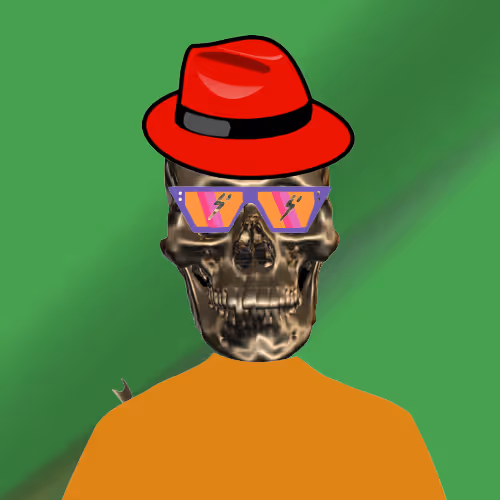 Item #109904969567379837548252507409164152316654045195838369971885826705706092331009 Media