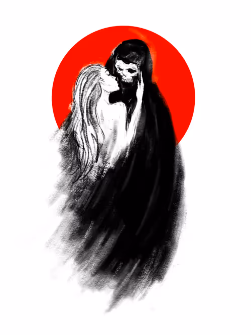 Item #54962325710922317332785864909038078806078760459501817937926404552981508784129 Media