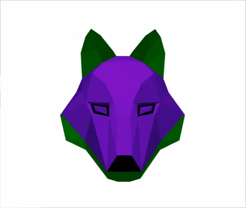 Item #40394255357594312921159351653495579350832688428418035398550799745121660174337 Media