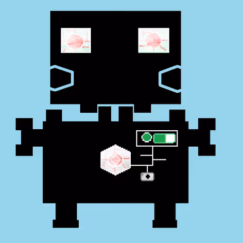 53667872168541783359265574318941043927873893950423899852363729759463035371521