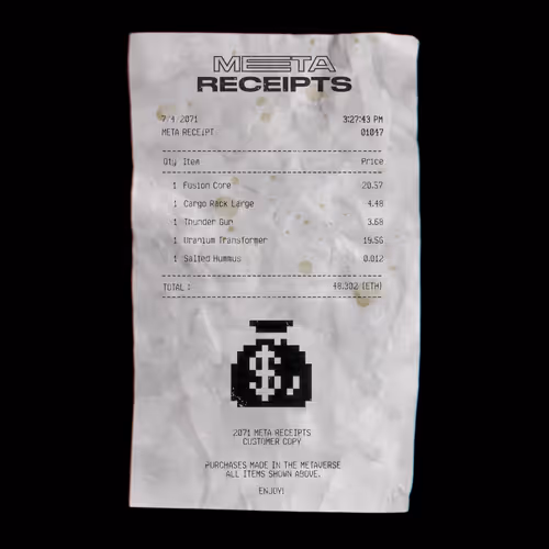 Item #93220918594398935229618381605082754592375499889535225766514617776757905817601 Media