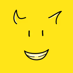 68512200381734671532297844155598889362894450337697021165751071192601977683969