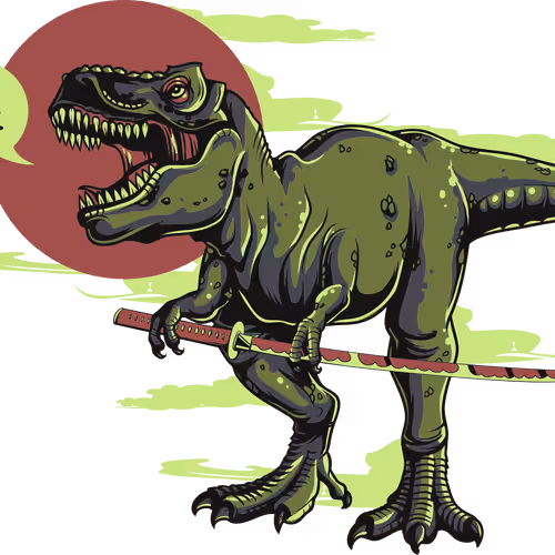 Item #67985916330941259987425125460375922974673328317325627813338355829604635115521 Media