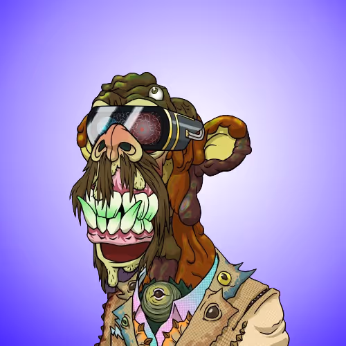 Item #105590073521960408634207772249566576439878634033056583540368115519687193788417 Media