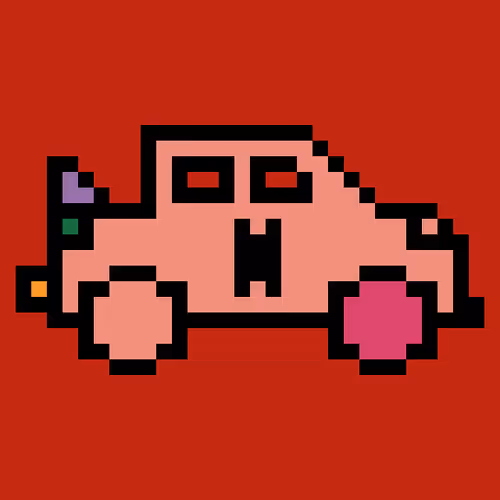 Item #79434652802808665790795320477744707672163995972342739007472426089942586753025 Media