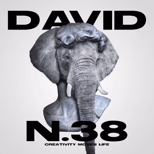 Item #115504471142140641117965426257236061548198308667757038851204155613841494900737 Media