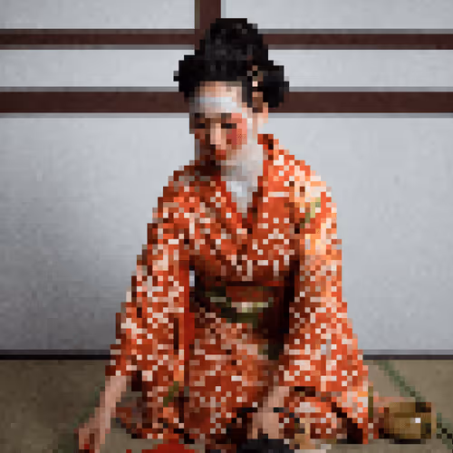 Item #39536257100686769313784037485638165728178268946587140206927803434480393256961 Media