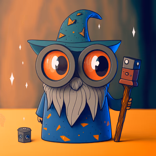 Item #96779514357689810970083375485002617600758431617386625833353915352941991034881 Media