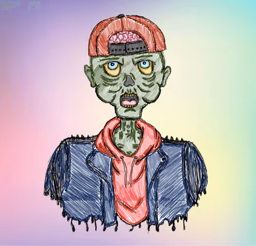 Item #98931990446185772961176144514236908915873227265927278487217500773985724399617 Media