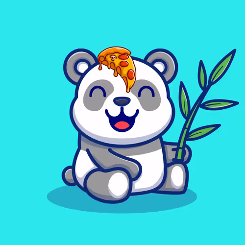 Item #101836862995851482086585564596548973811380467397382838075770693927248156688385 Media