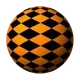 27289972199003947821438962508882680510647887095354332915037754024616269971457