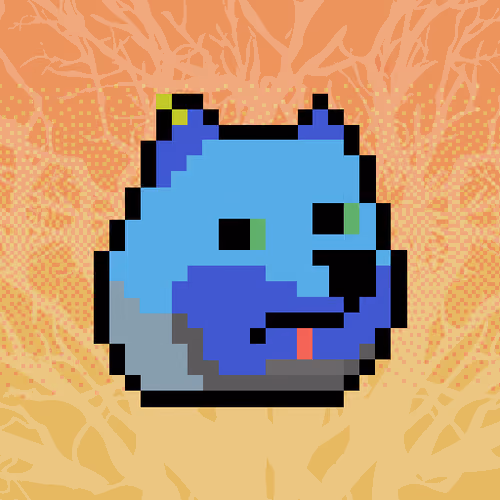 Item #11817029835557946685170095794814302269726638567746566679215326496469595193345 Media