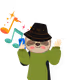 76246261275928422616023258257363809243038424532844784413380015139538249711617