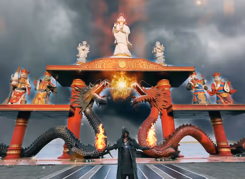 Item #83602917889072311038196738115952345562176890266904803816015393779256777506817 Media