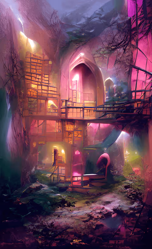 Item #65746157319745008336946061784645789308667992923656751489954214936215507959809 Media