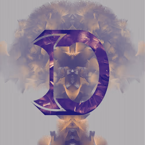 Item #14568580409162699867688694497024593332837794158786032083840837218454468558849 Media