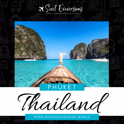 Item #66062759259298317495242665808143605487960305521075017354073139571325315055617 Media