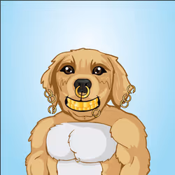 91655410557744893771831586830451060185116832686887291820253909676036607442945