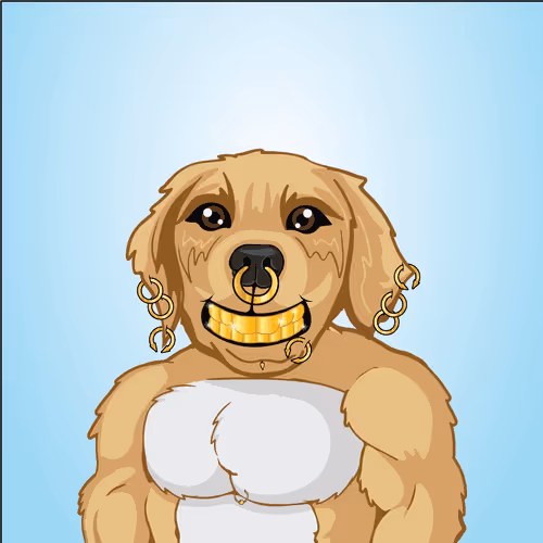 Item #91655410557744893771831586830451060185116832686887291820253909676036607442945 Media