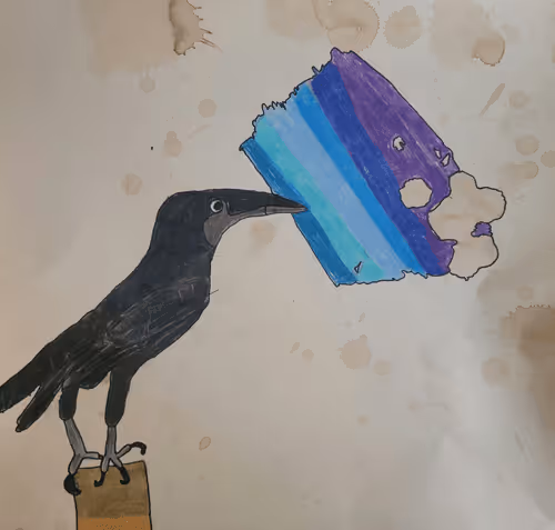 Untitled Collection #49493161