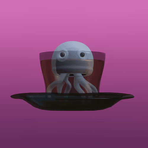 Item #70247661094455908709816859926329942031904461655137109165911229595643168161793 Media