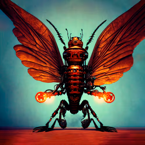 Item #64797300000424315298802663597406003529718698613134245930273113401138075402241 Media