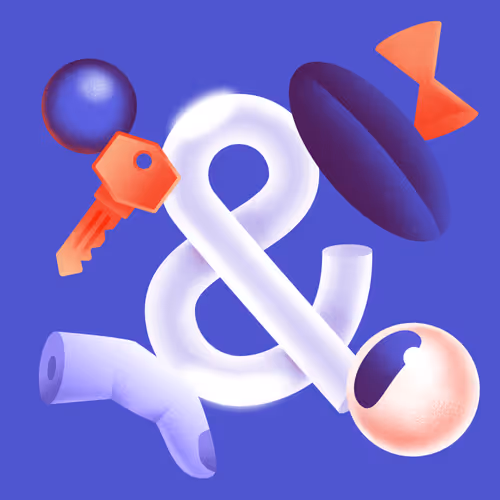 Item #44004207880291351216658969914503727166995260289178836239492792686148310794241 Media